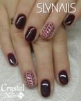 Best Nails - Gellak