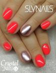 Best Nails - Gellak
