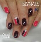 Best Nails - Gellak