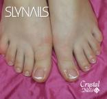 Best Nails - Gellakk