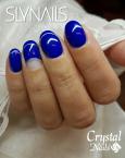 Best Nails - Gellak