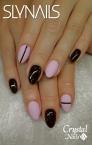 Best Nails - Gellak