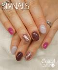 Best Nails - Gellak