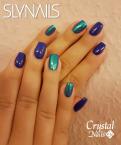 Best Nails - Gellak