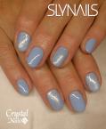 Best Nails - Gellak
