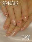 Best Nails - Gellak