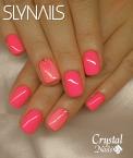 Best Nails - Gellak