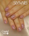 Best Nails - Gellak