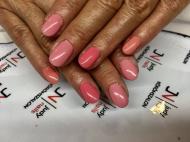 judy nails24