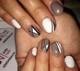 judy nails25