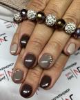 judy nails31