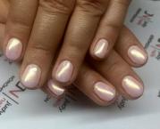 judy nails34
