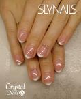 Best Nails - Gellak