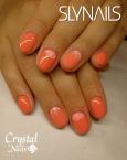Best Nails - Gel polish