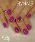 Best Nails - Gellak