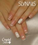 Best Nails - Gellak