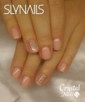 Best Nails - Gellak