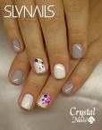 Best Nails - Gellak