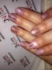 Judy Nails39