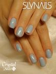 Best Nails - Gellak