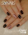 Best Nails - Gellakk