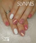 Best Nails - Gellaj