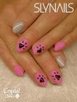 Best Nails - Gellak