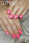 Best Nails - Gel polish