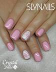 Best Nails - Gellakk