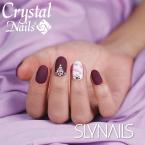 Best Nails - Gellakk