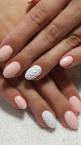 Best Nails - pulcsi