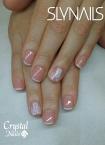 Best Nails - Gellakk