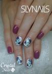 Best Nails - Gellakk