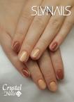 Best Nails - Gellakk