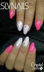 Best Nails - Gellakk