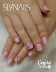 Best Nails - Gellakk