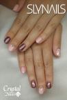 Best Nails - Gellakk