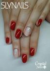 Best Nails - Gellakk