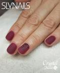 Best Nails - Gellakk