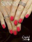 Best Nails - Gellak