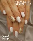 Best Nails - Gellak