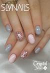 Best Nails - Gellakk