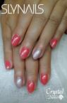 Best Nails - Gellakk