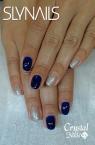 Best Nails - Gellakk