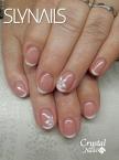 Best Nails - Gellakk