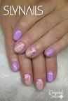 Best Nails - Gellakk