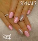 Best Nails - Gel polish