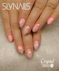 Best Nails - Gellak