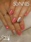 Best Nails - Gellak