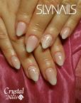 Best Nails - Gel polish